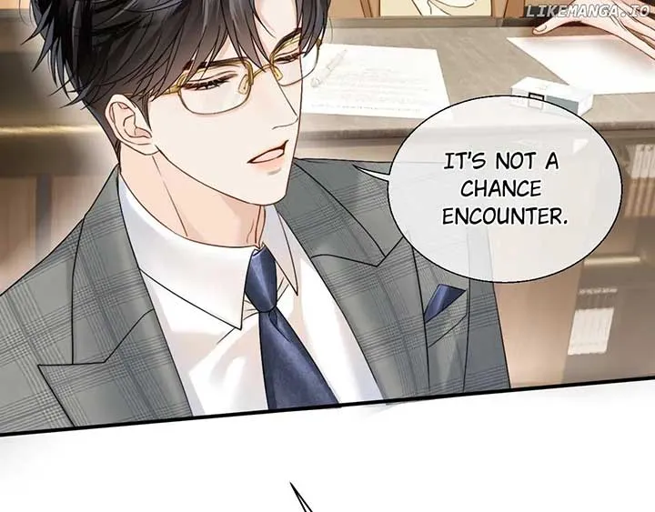 Deeply In Love Chapter 13 page 4 - 