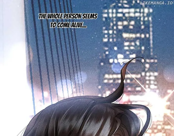 Deeply In Love Chapter 13 page 31 - 
