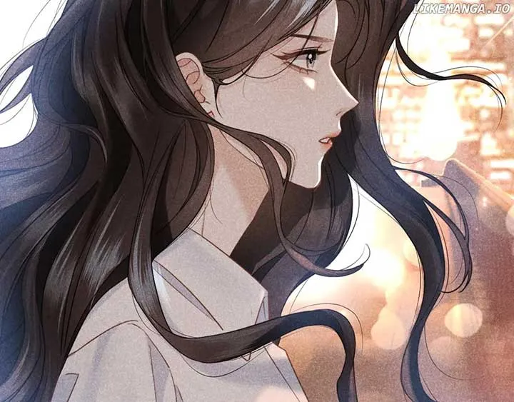 Deeply In Love Chapter 13 page 32 - 