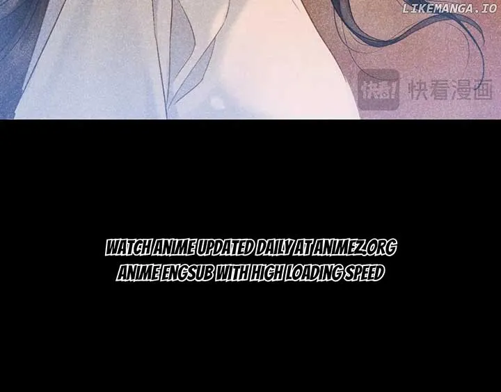 Deeply In Love Chapter 13 page 33 - 