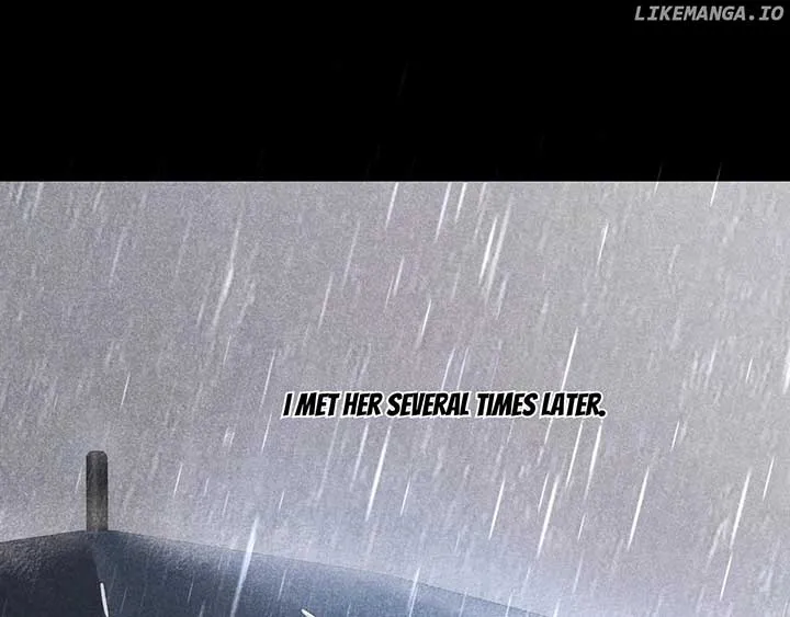 Deeply In Love Chapter 13 page 35 - 
