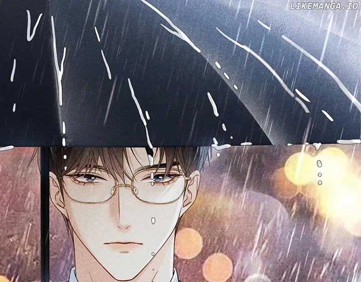 Deeply In Love Chapter 13 page 36 - 