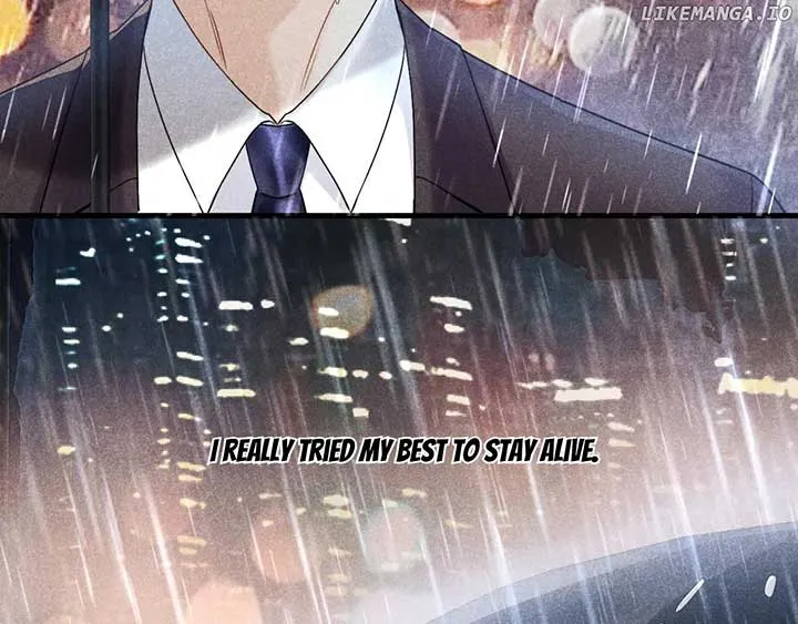 Deeply In Love Chapter 13 page 37 - 