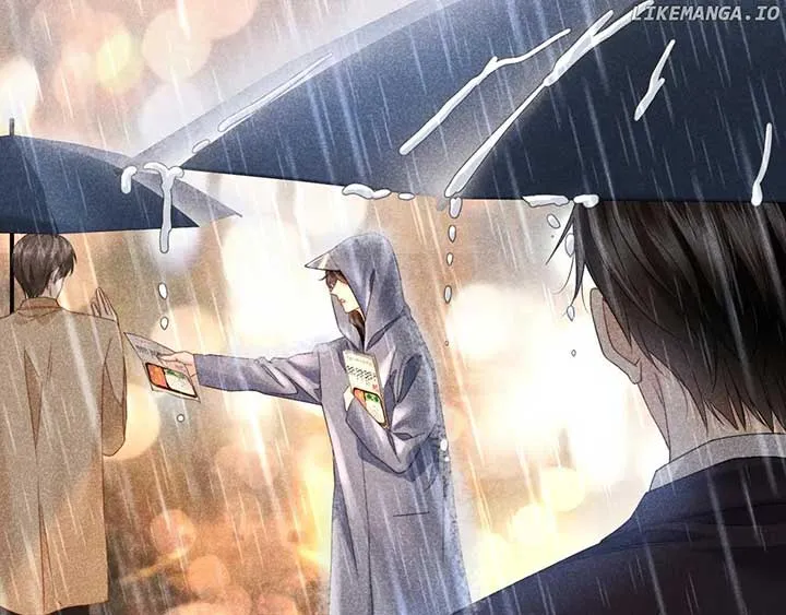 Deeply In Love Chapter 13 page 38 - 