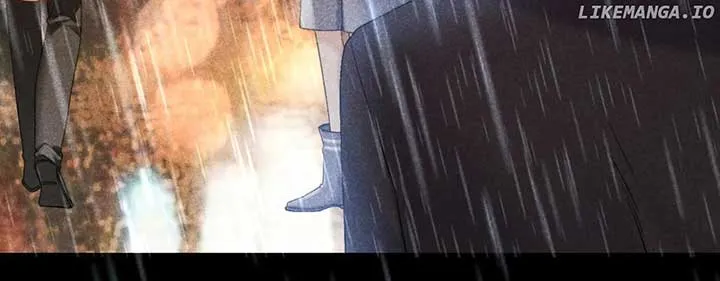 Deeply In Love Chapter 13 page 39 - 