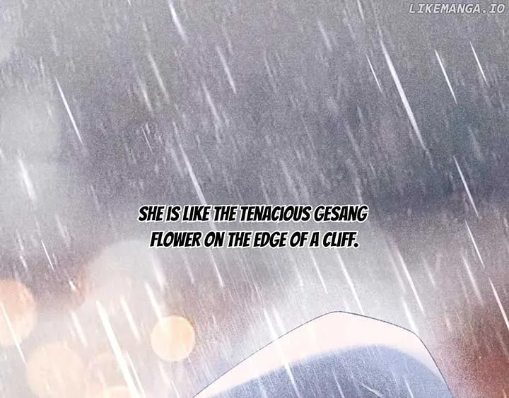 Deeply In Love Chapter 13 page 40 - 