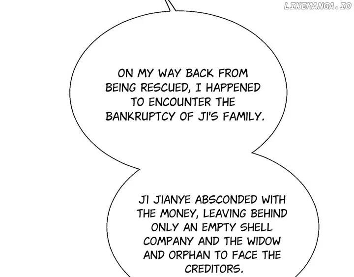 Deeply In Love Chapter 13 page 5 - 
