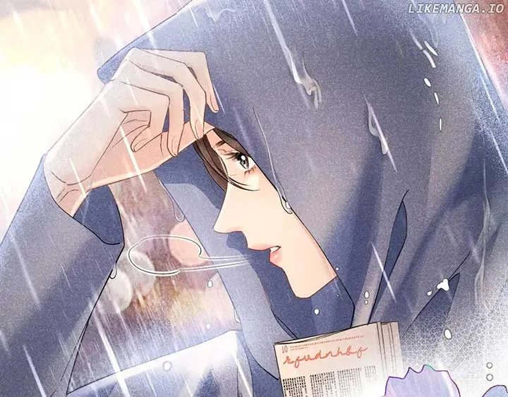 Deeply In Love Chapter 13 page 41 - 