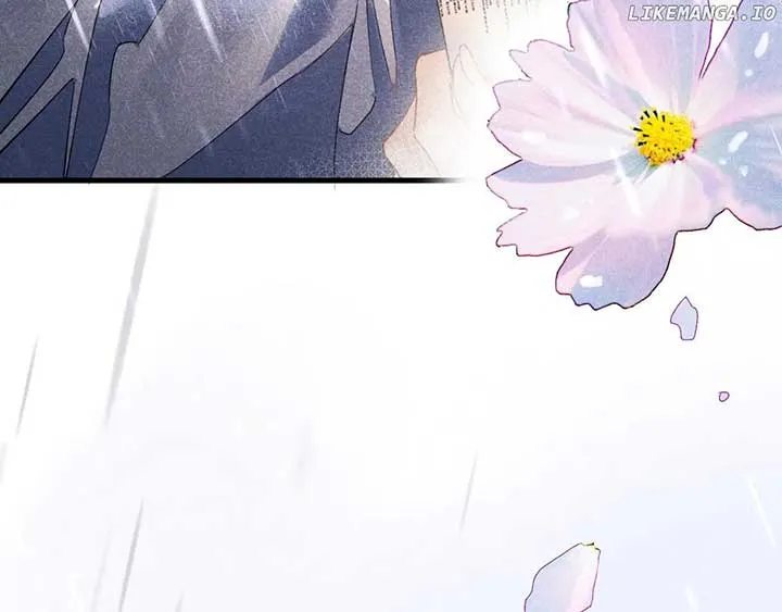 Deeply In Love Chapter 13 page 42 - 