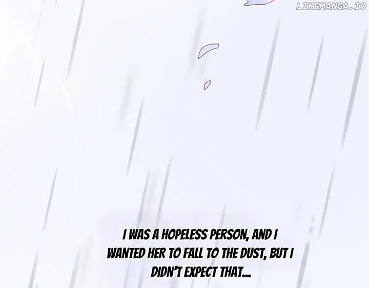 Deeply In Love Chapter 13 page 43 - 