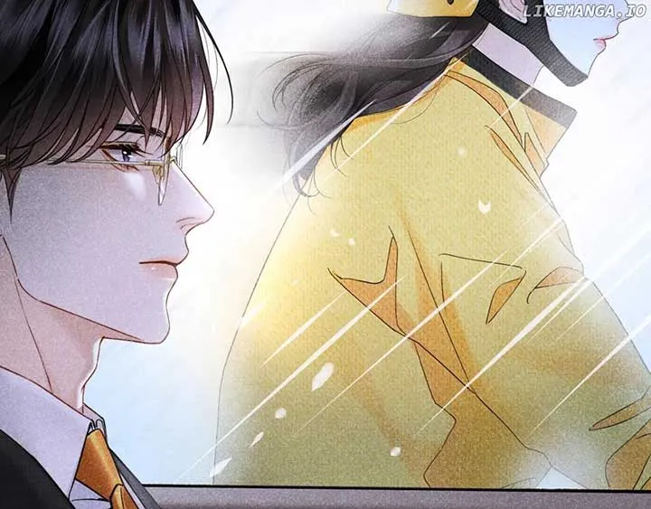 Deeply In Love Chapter 13 page 46 - 