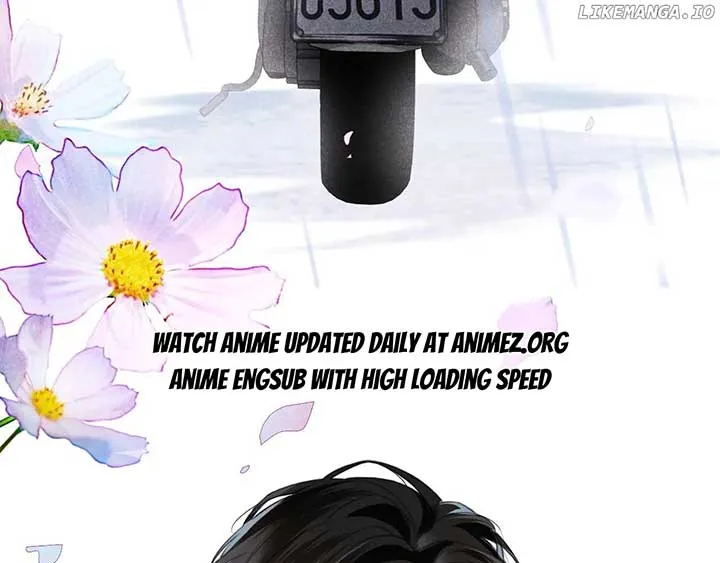 Deeply In Love Chapter 13 page 49 - 