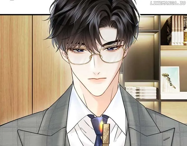 Deeply In Love Chapter 13 page 50 - 