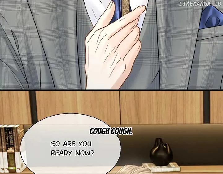 Deeply In Love Chapter 13 page 51 - 