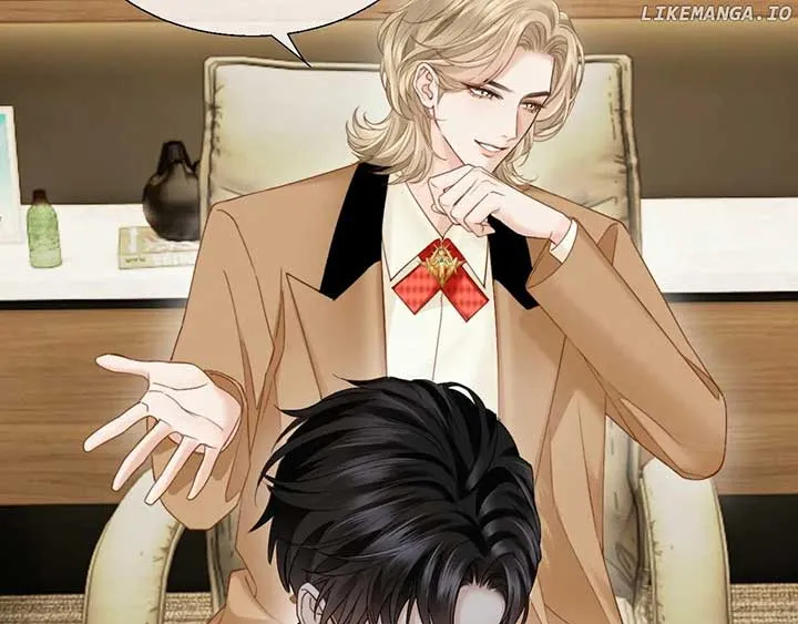 Deeply In Love Chapter 13 page 52 - 