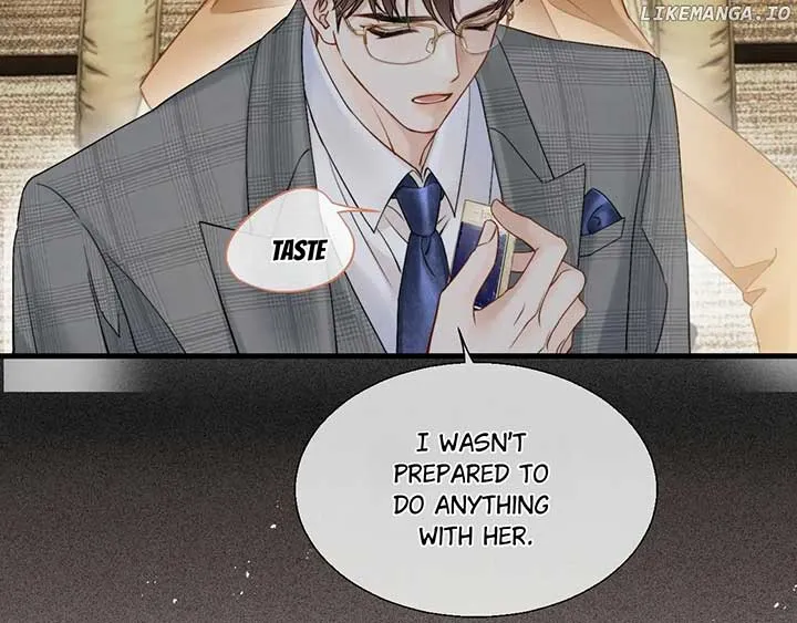 Deeply In Love Chapter 13 page 53 - 