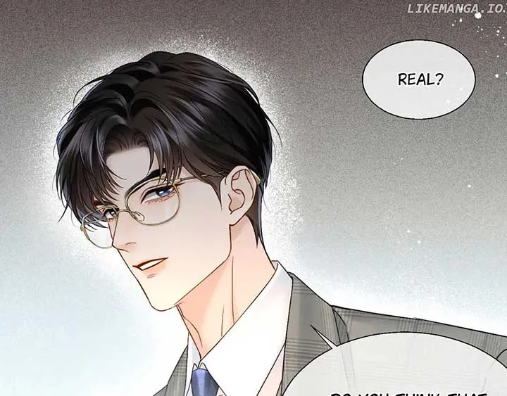 Deeply In Love Chapter 13 page 54 - 