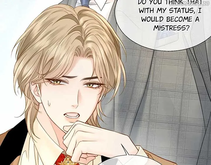 Deeply In Love Chapter 13 page 55 - 