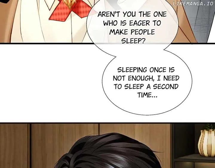 Deeply In Love Chapter 13 page 56 - 