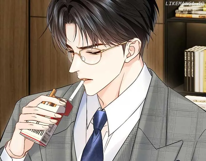 Deeply In Love Chapter 13 page 57 - 