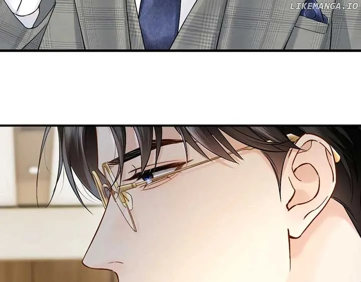 Deeply In Love Chapter 13 page 58 - 