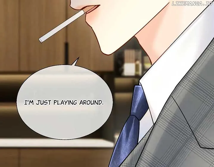 Deeply In Love Chapter 13 page 59 - 
