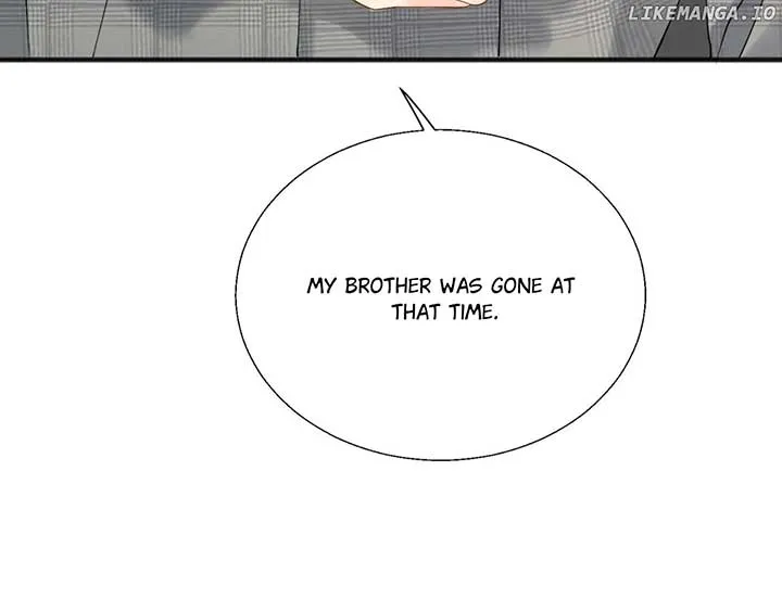 Deeply In Love Chapter 13 page 7 - 