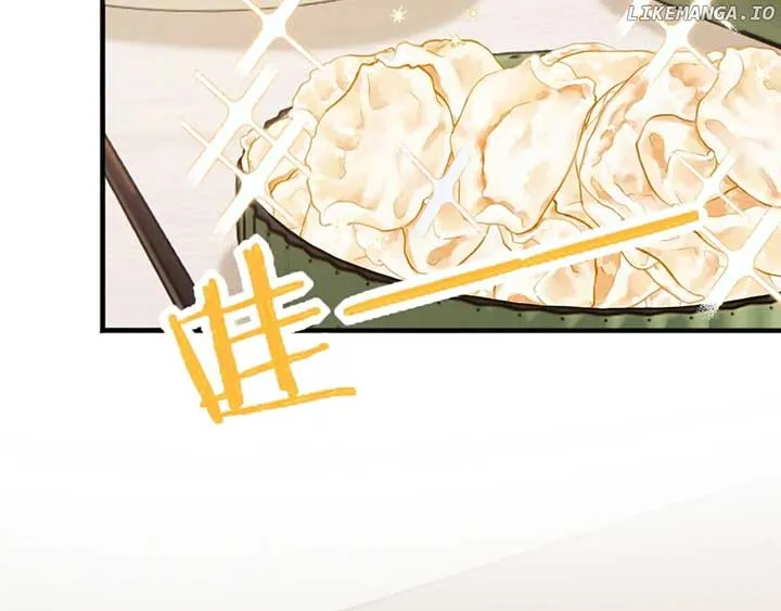 Deeply In Love Chapter 13 page 64 - 
