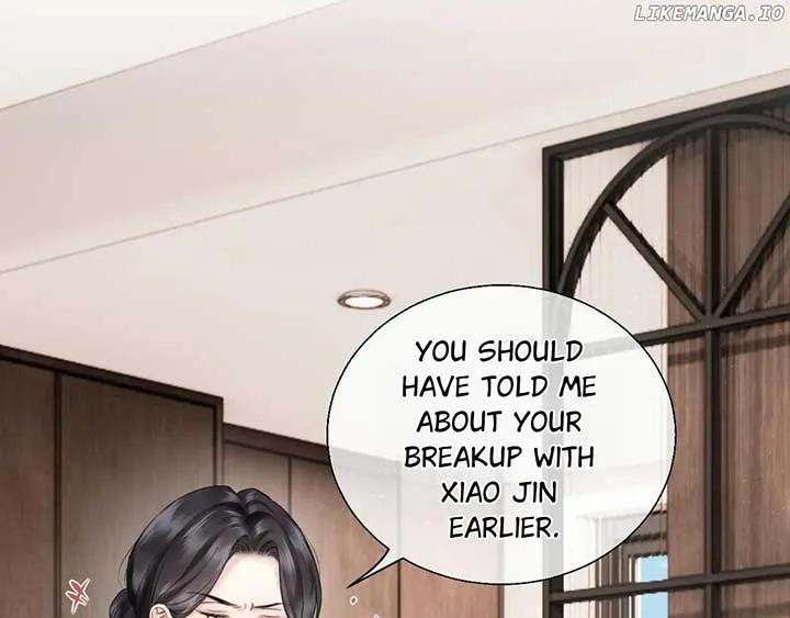Deeply In Love Chapter 13 page 65 - 