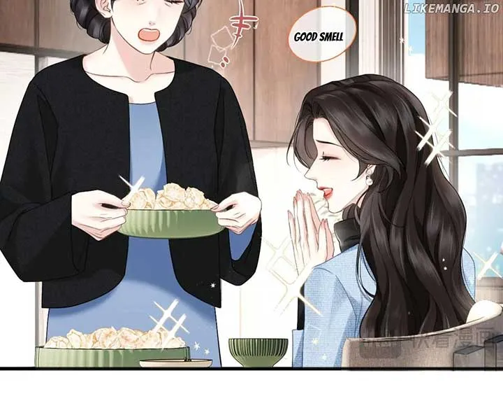 Deeply In Love Chapter 13 page 66 - 