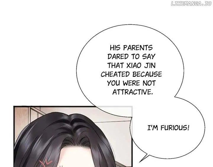 Deeply In Love Chapter 13 page 67 - 