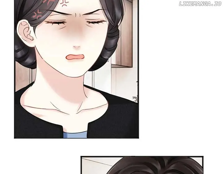 Deeply In Love Chapter 13 page 68 - 