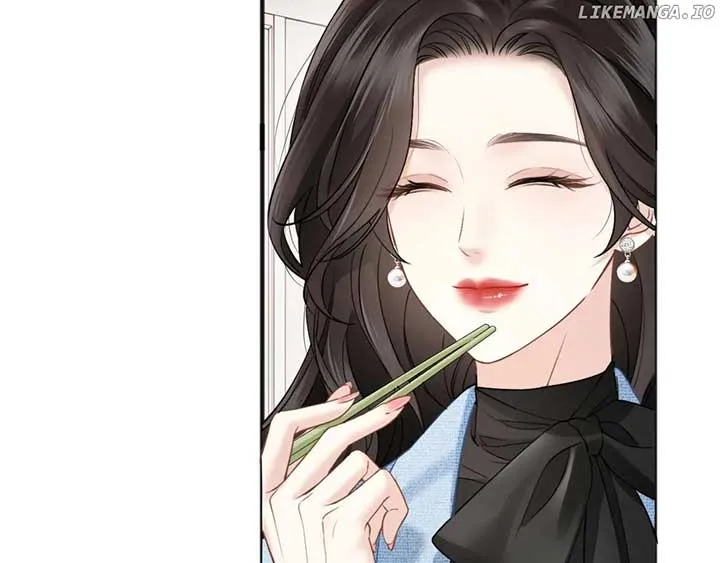 Deeply In Love Chapter 13 page 69 - 