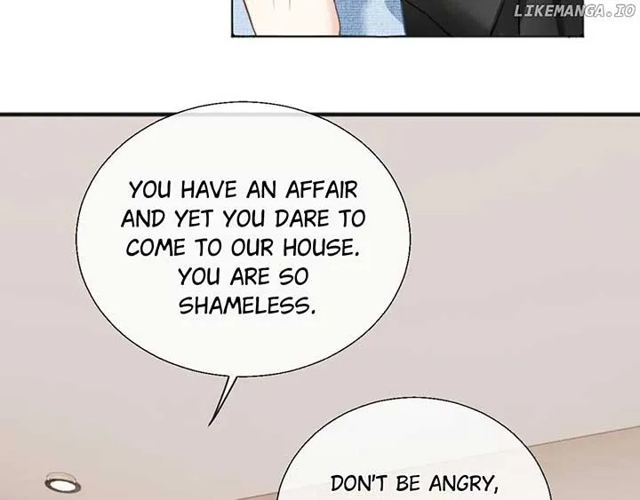 Deeply In Love Chapter 13 page 70 - 