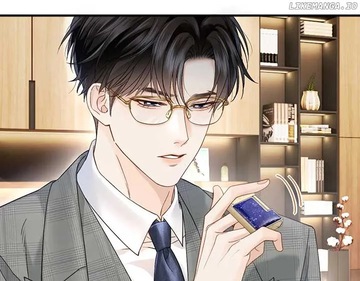 Deeply In Love Chapter 13 page 8 - 