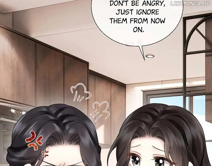Deeply In Love Chapter 13 page 71 - 