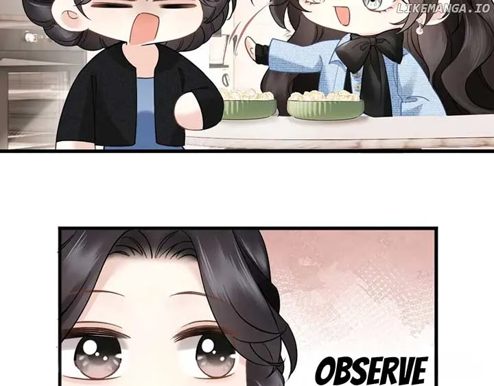 Deeply In Love Chapter 13 page 72 - 