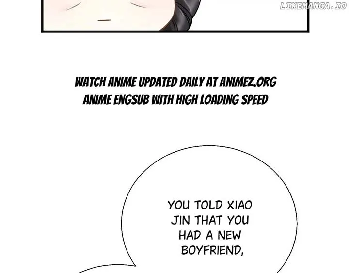 Deeply In Love Chapter 13 page 73 - 