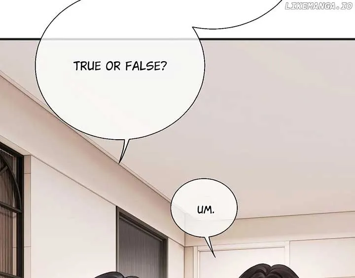 Deeply In Love Chapter 13 page 74 - 