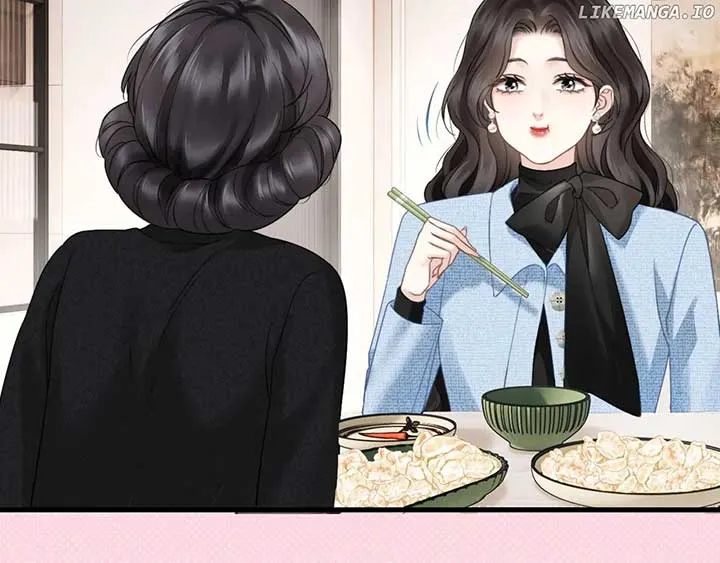 Deeply In Love Chapter 13 page 75 - 