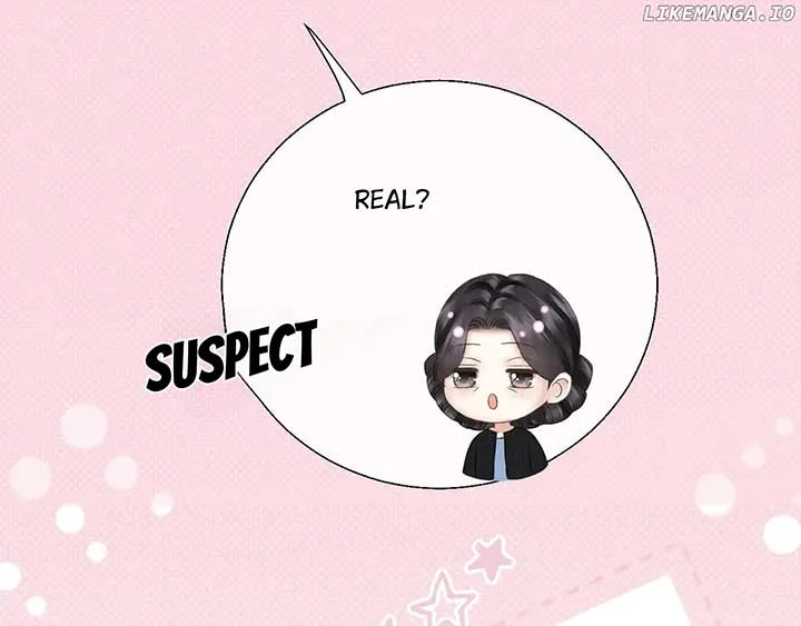 Deeply In Love Chapter 13 page 76 - 