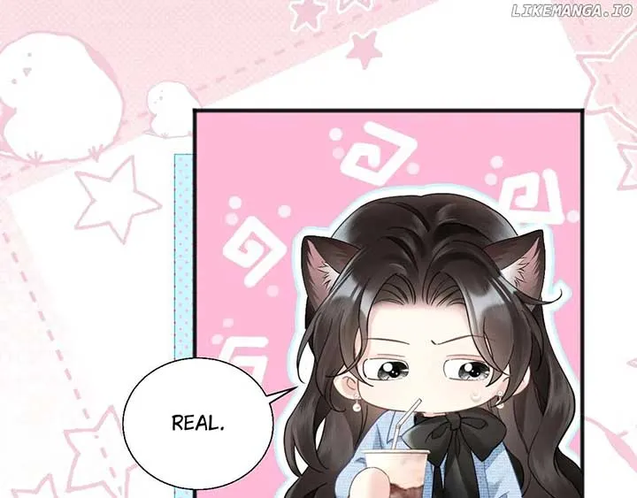 Deeply In Love Chapter 13 page 77 - 