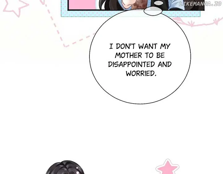 Deeply In Love Chapter 13 page 78 - 