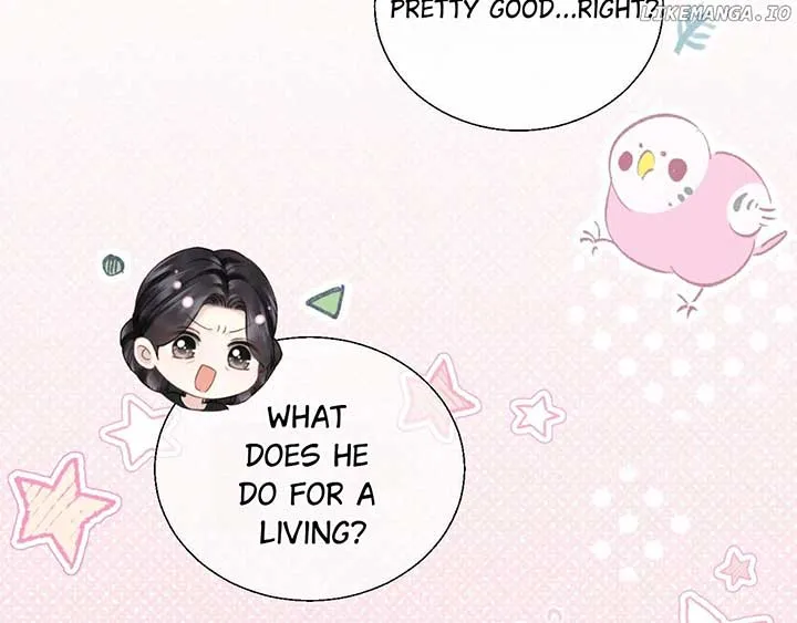 Deeply In Love Chapter 13 page 80 - 