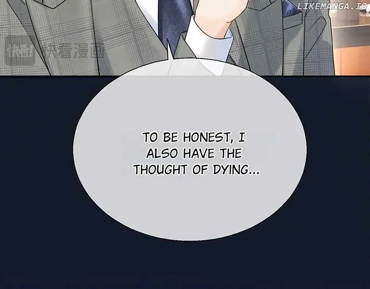 Deeply In Love Chapter 13 page 9 - 