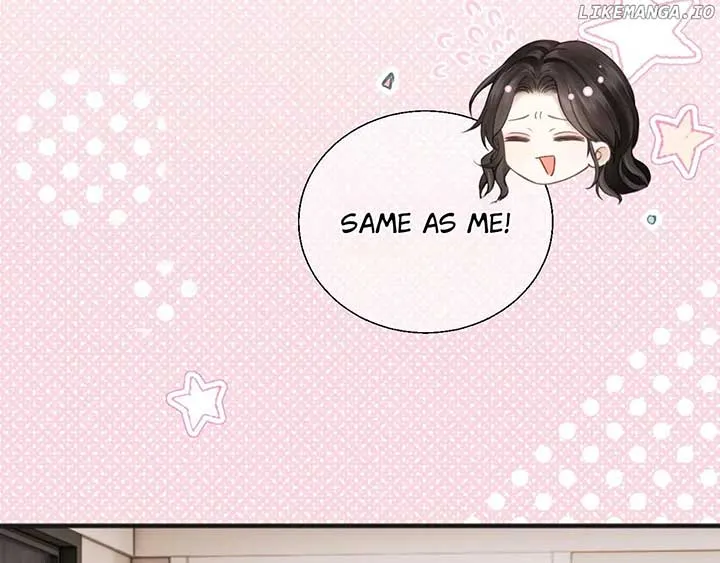 Deeply In Love Chapter 13 page 81 - 