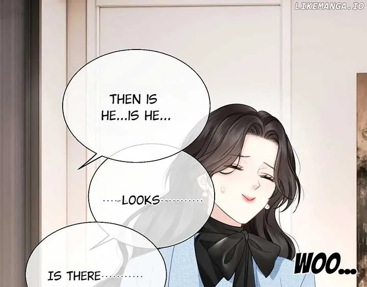Deeply In Love Chapter 13 page 82 - 