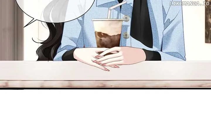 Deeply In Love Chapter 13 page 83 - 