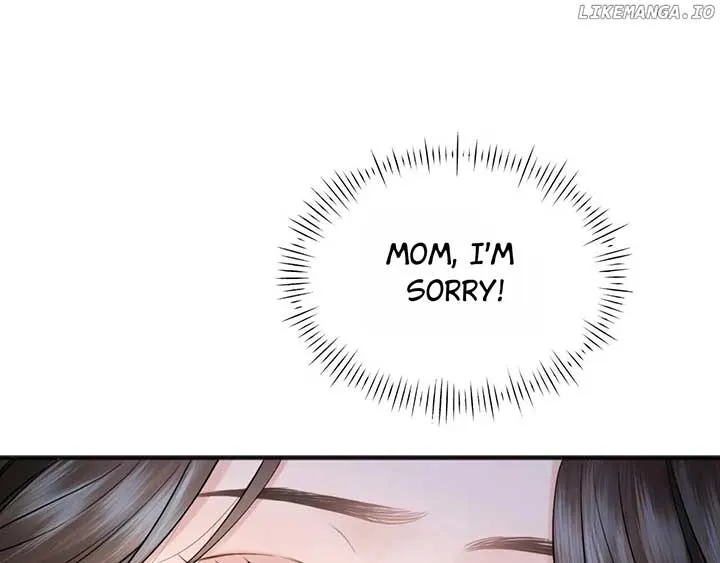 Deeply In Love Chapter 13 page 84 - 