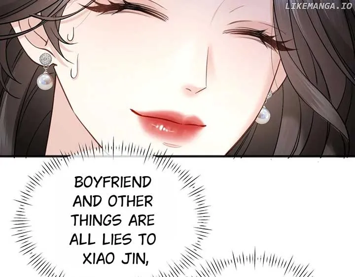 Deeply In Love Chapter 13 page 85 - 